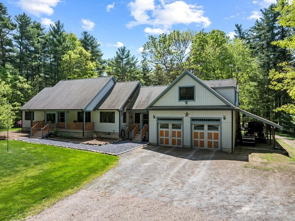 Photo of 85 Thomas Street