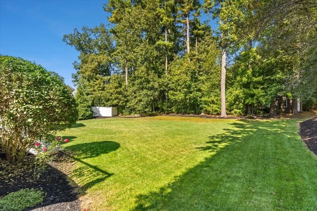 Photo of 118 Bates Way