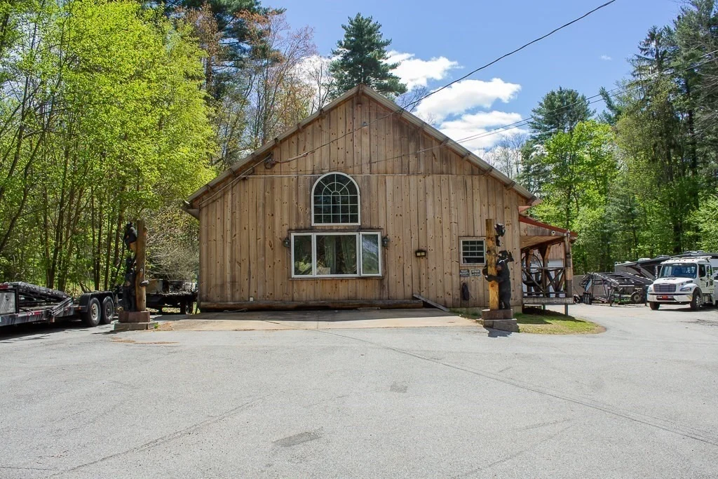 Photo of 8 Oakwood Rd