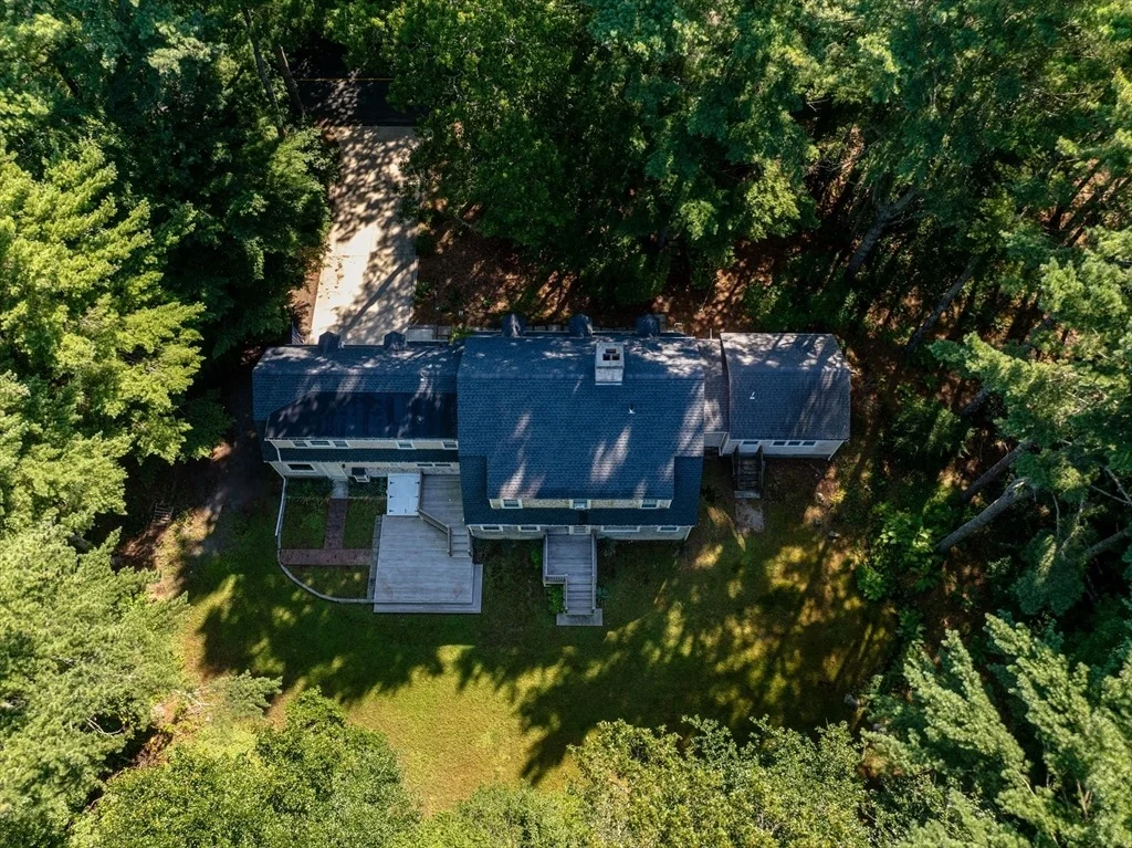 Photo of 92 Front St