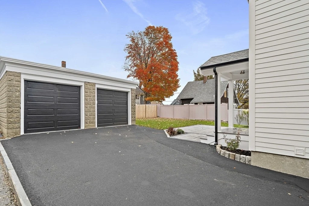 Photo of 53 Highland Ave