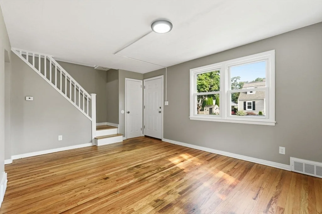 Photo of 15 Pear St