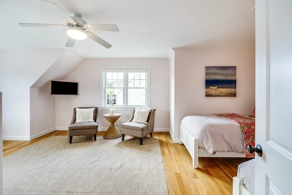Photo of 10 Darby Way