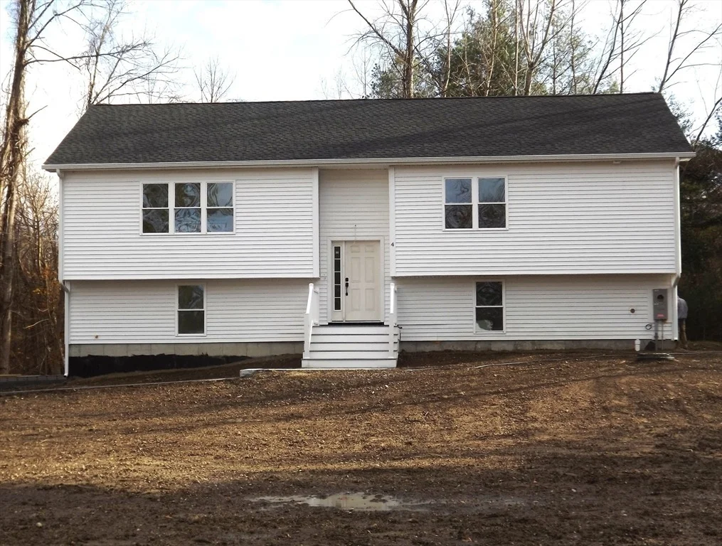 Photo of 4 W Dudley Rd
