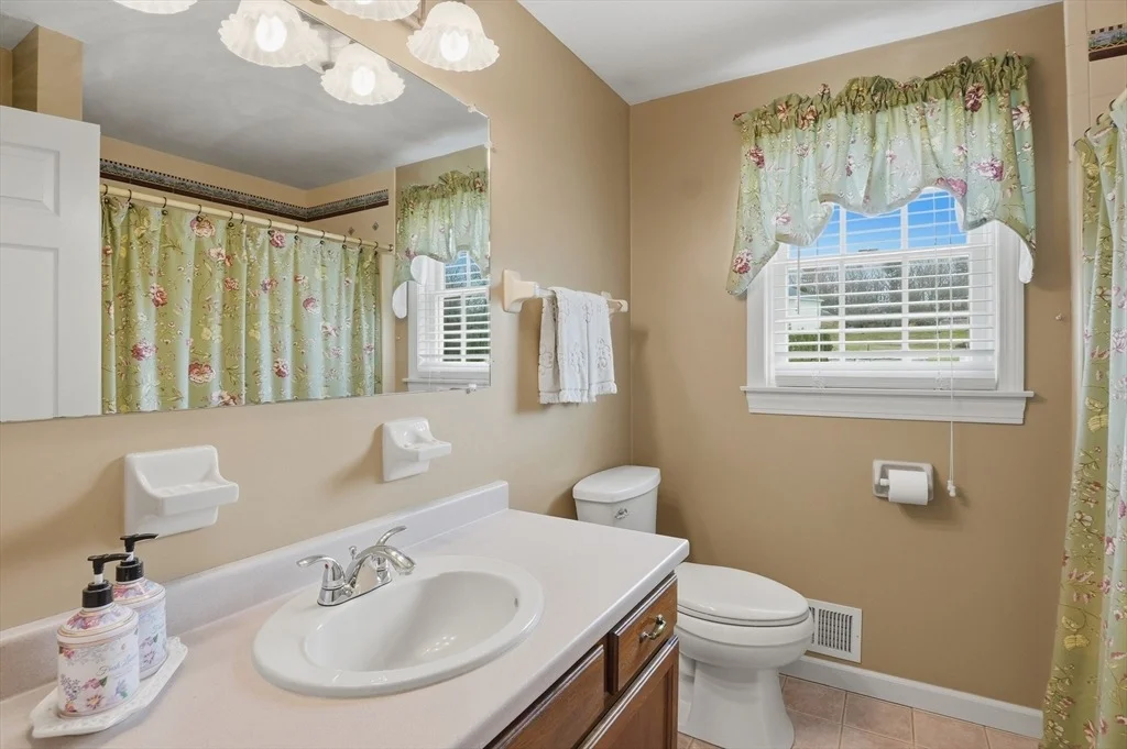 Photo of 99 Highland View Drive