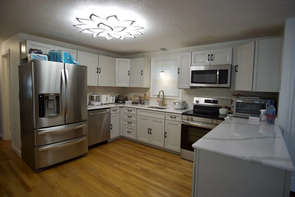 Photo of 24 Herbert St