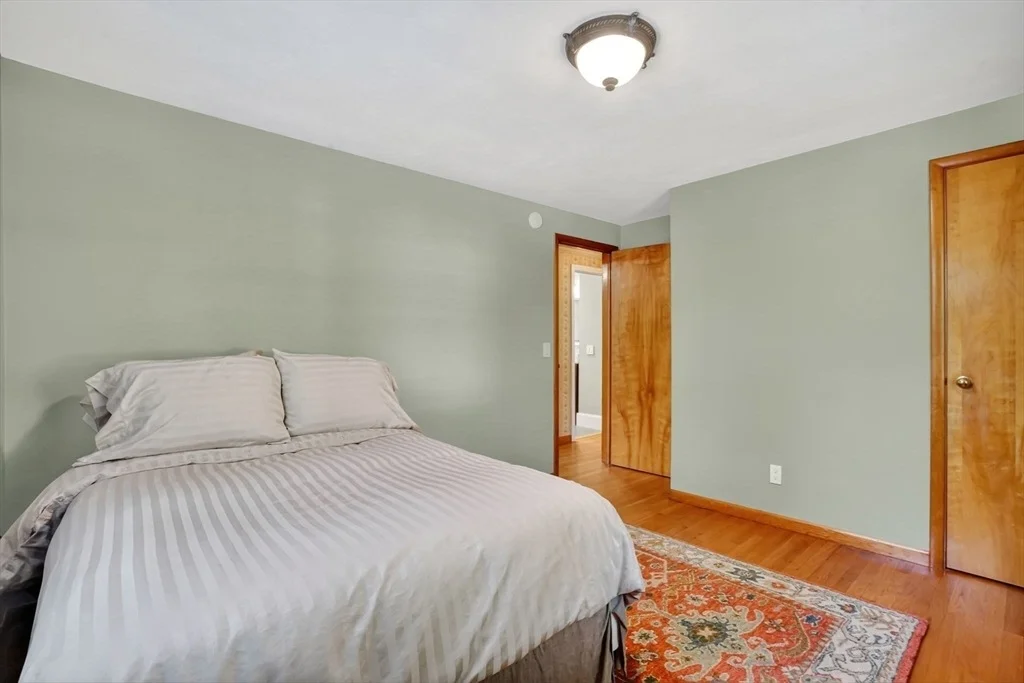 Photo of 45 Autumn Rd