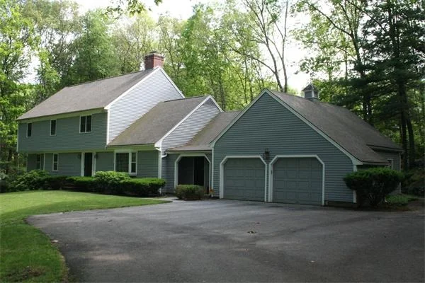 Photo of 86 Country Drive