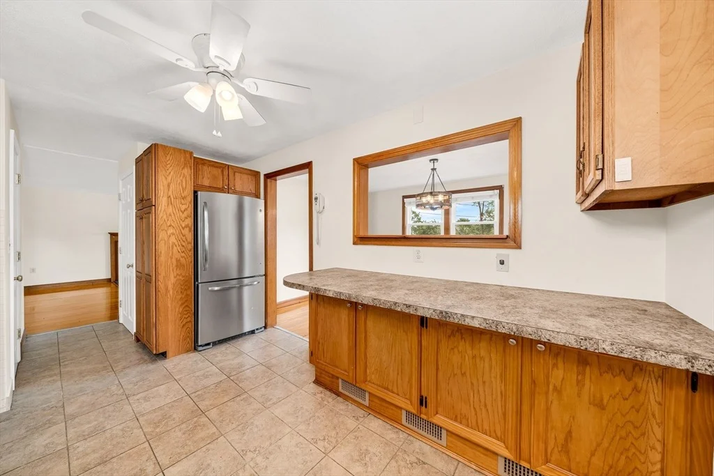 Photo of 17 Dale Cir.