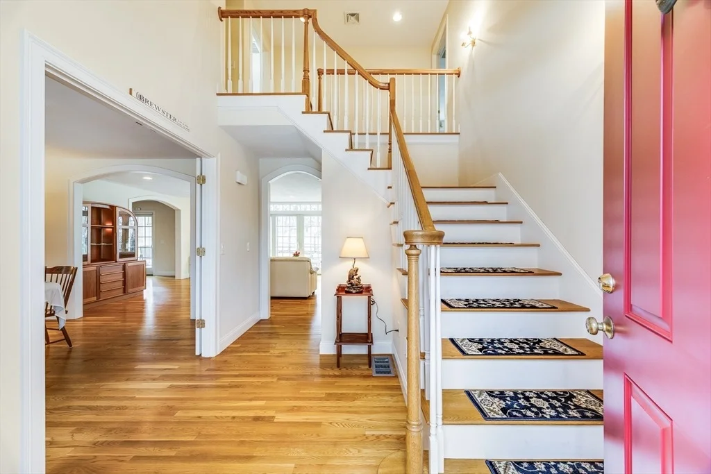 Photo of 140 Ambergris Cir