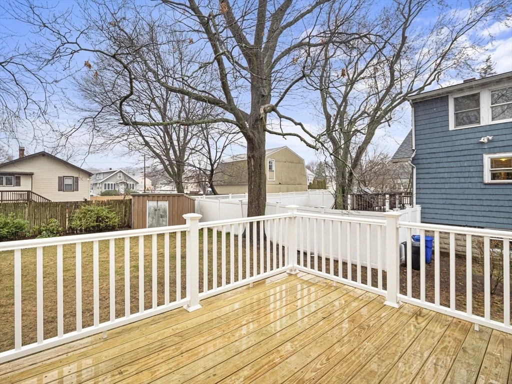 Photo of 13 Dustin St