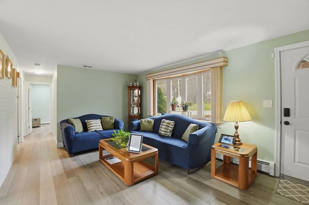 Photo of 159 Kathleen Road