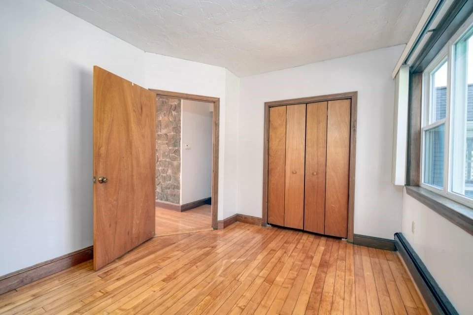 Photo of 15 2nd St