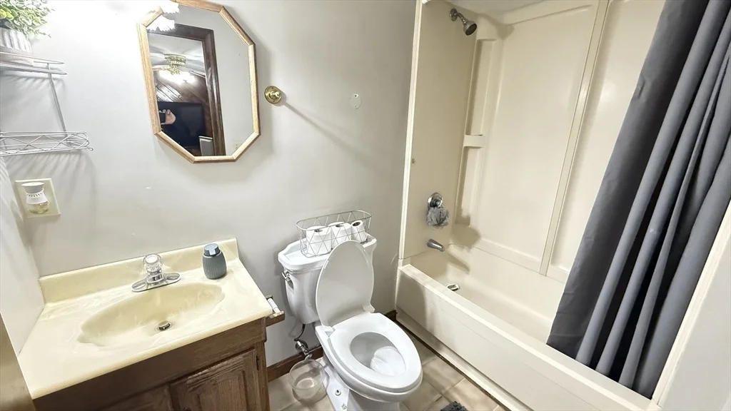 Photo of 83 Ash St