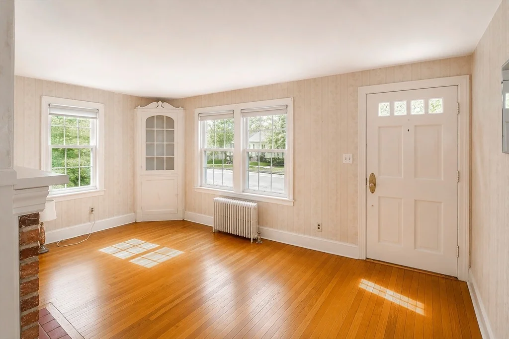 Photo of 80 Morton St