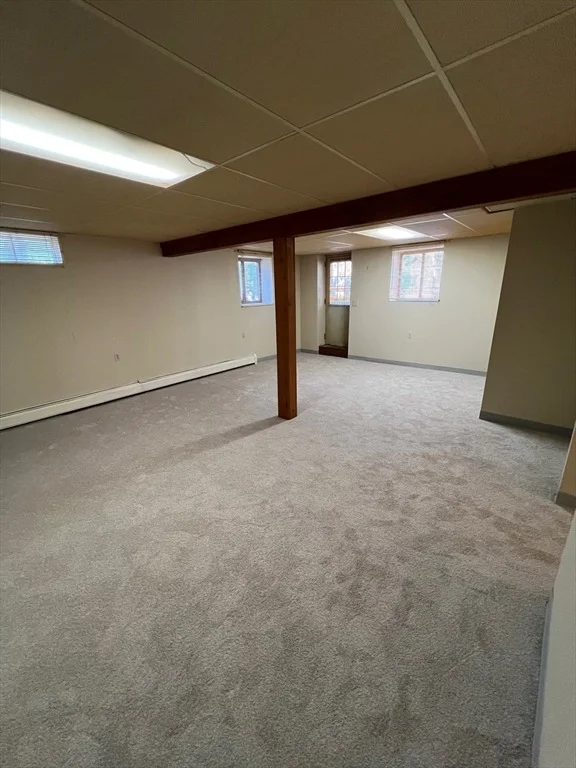 Photo of 105 Clay Pond Rd.