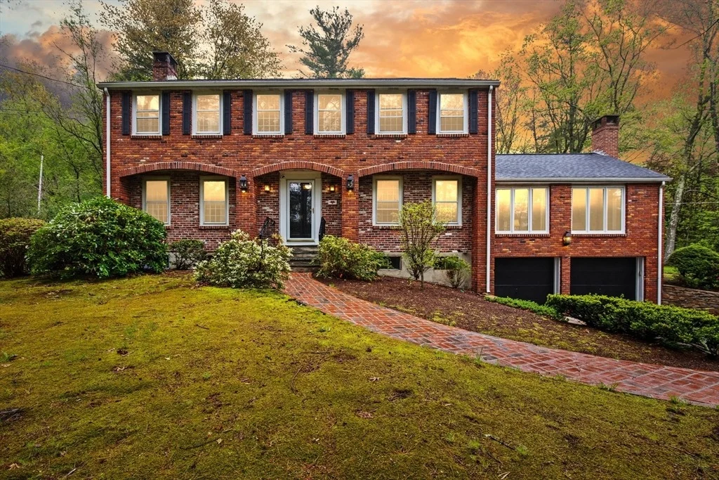 Photo of 11 Wagon Road
