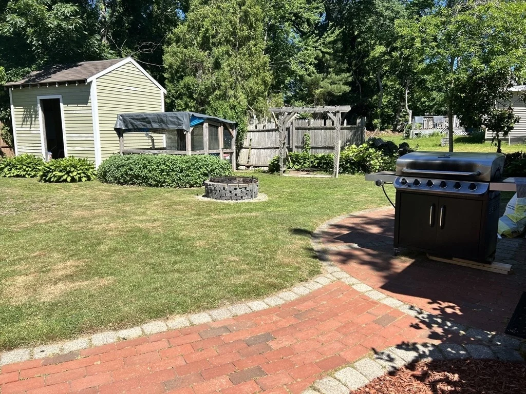 Photo of 603 Temple