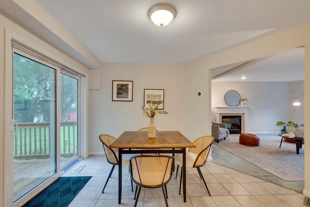 Photo of 11 Williams Cir