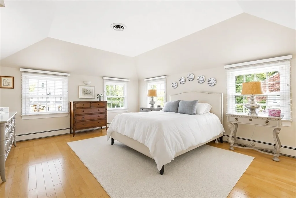 Photo of 212 Broad Meadow Road