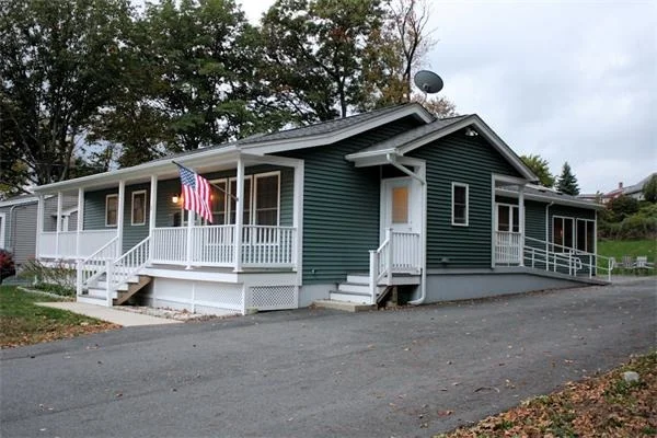 Photo of 9 Falcon St