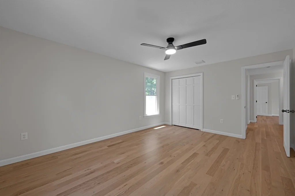 Photo of 23 Juniper Rd