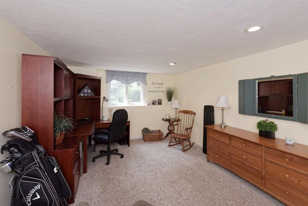 Photo of 146 Hunter Rd
