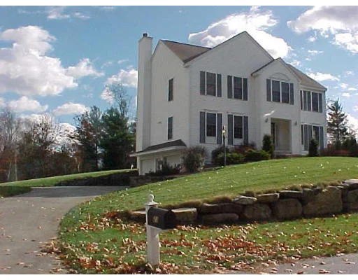 Photo of 23 Hawk Drive