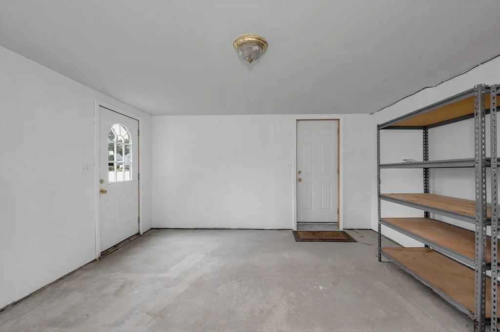 Photo of 19 Cochrane Cir