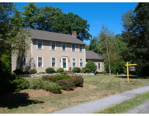 Photo of 24 Strawberry Ln