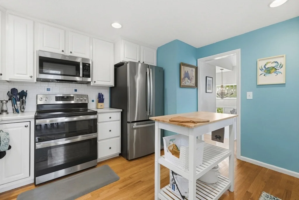 Photo of 55 Overlook Dr W