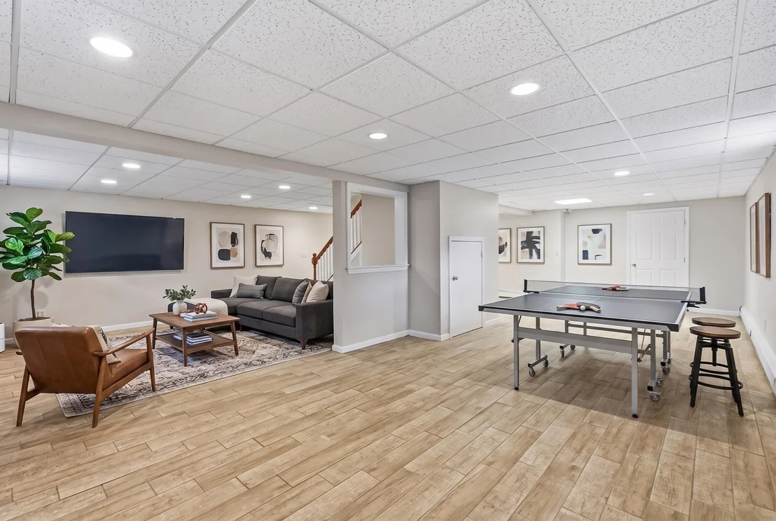 Photo of 6 Turner Dr