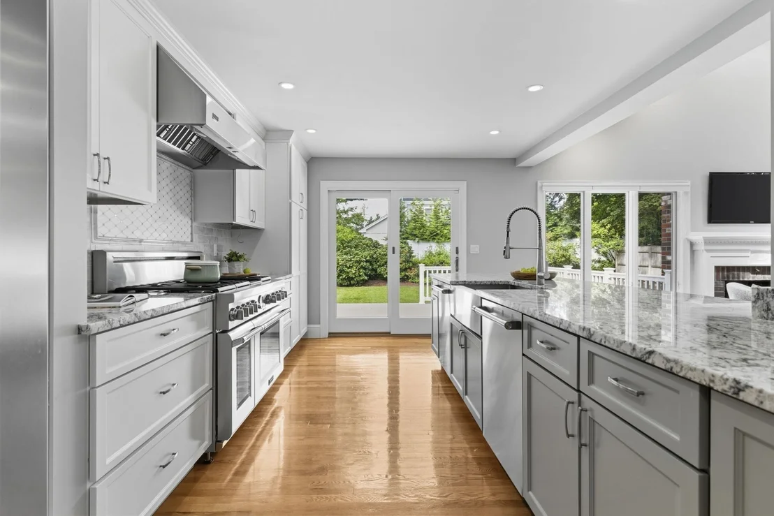 Photo of 32 Parkvale Rd