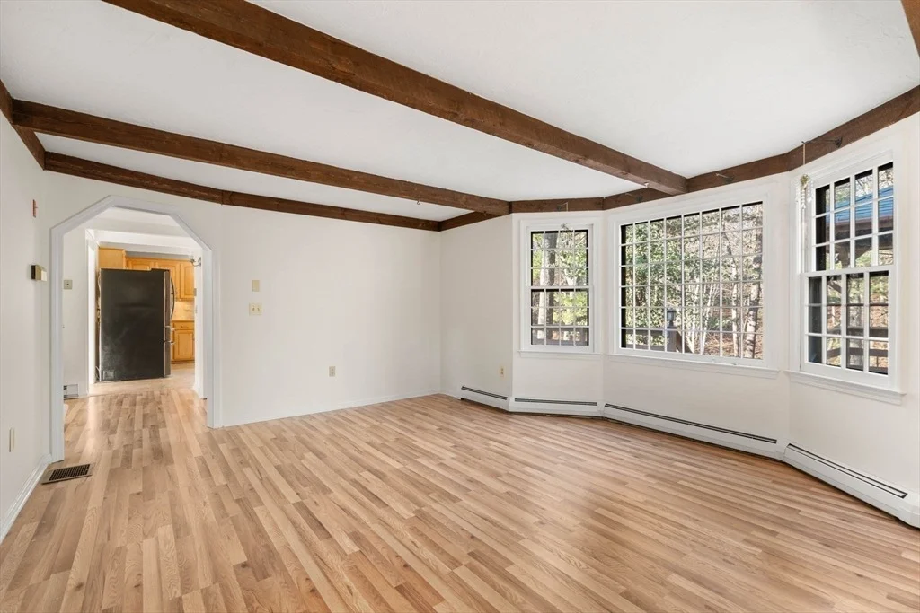 Photo of 85 Desert Brook Rd.