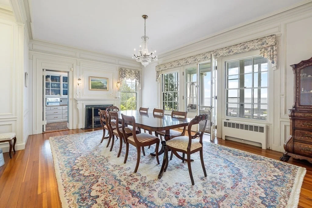 Photo of 4 Broadmere Way
