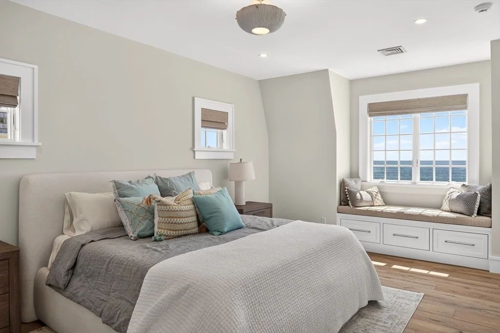 Photo of 50 Coastline Drive