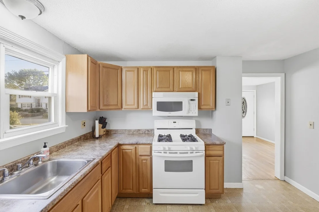Photo of 444 Butman Rd.