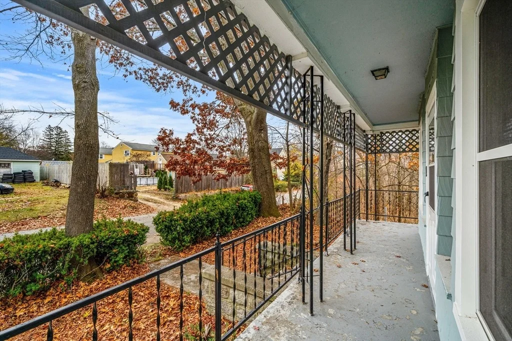 Photo of 11 Devonshire Street