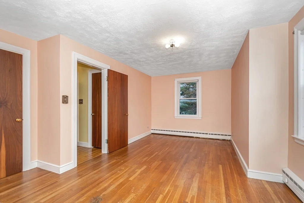 Photo of 27 Hilda Road