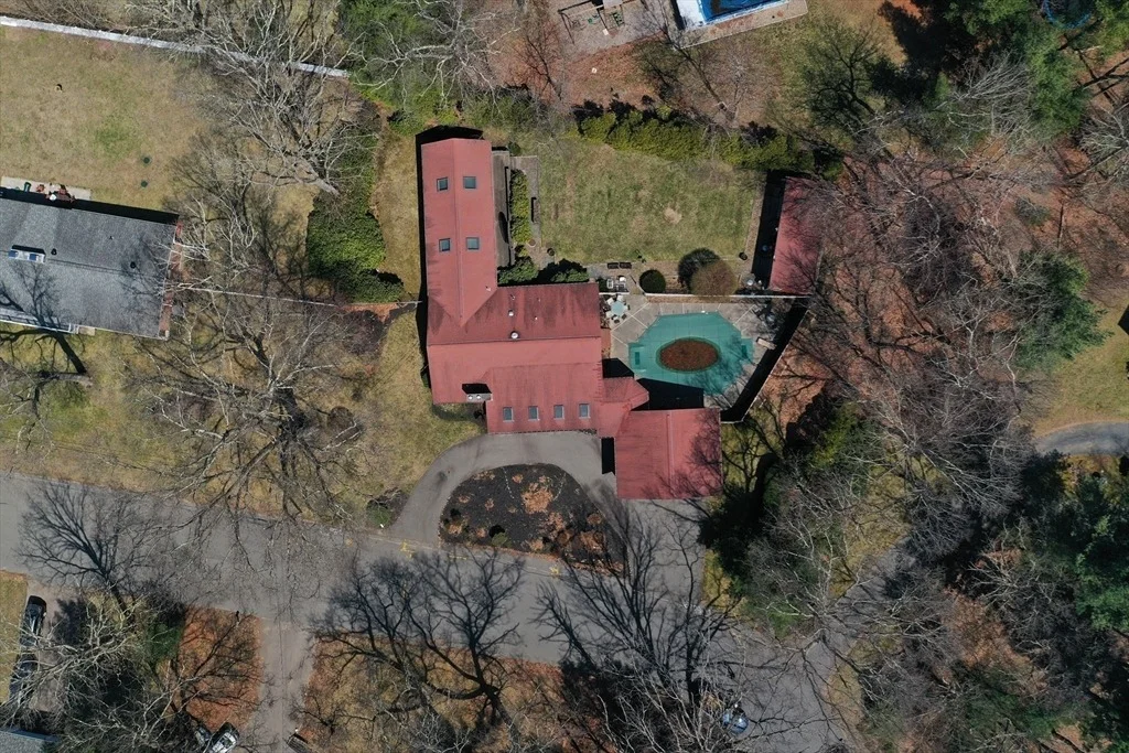Photo of 210 Plain Dr