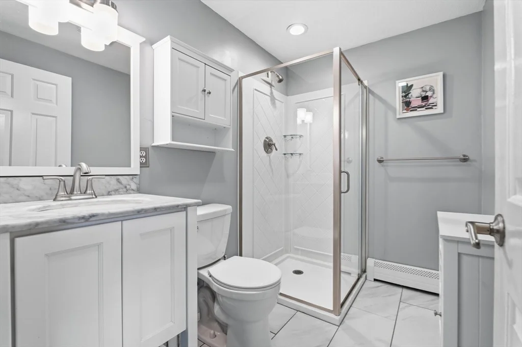 Photo of 74 Maplewood Rd
