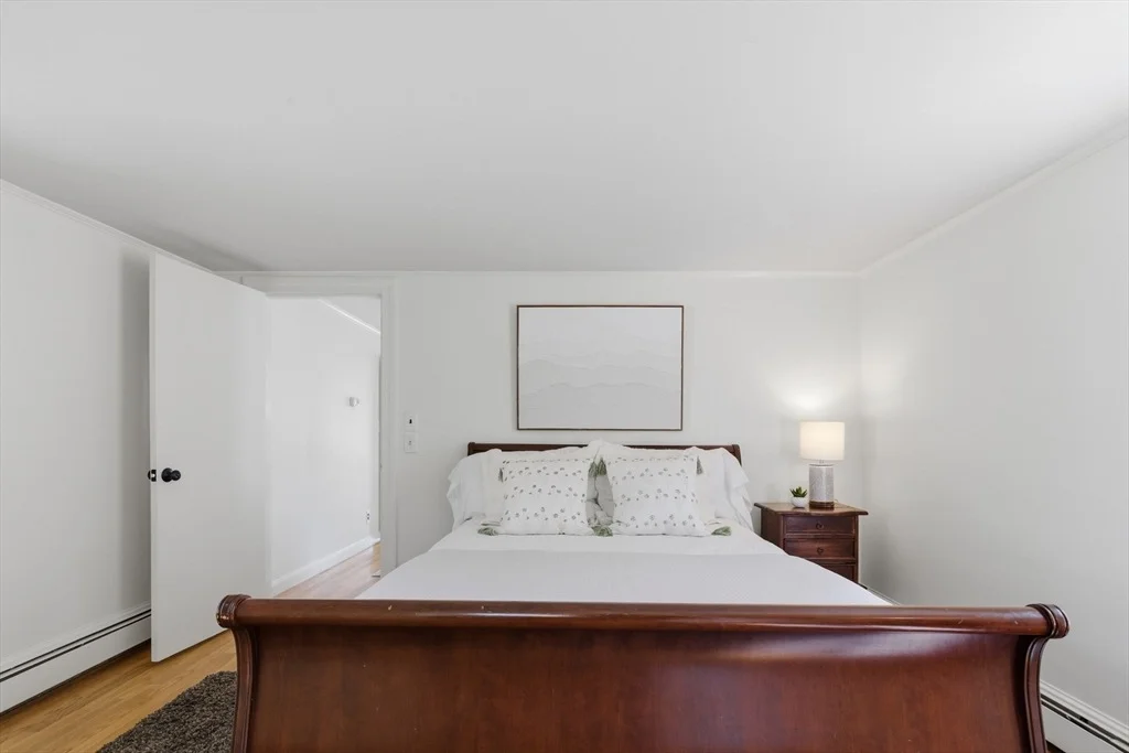 Photo of 430 High Rock Street