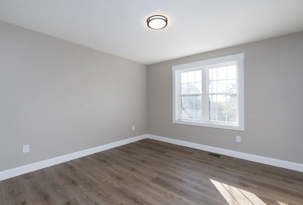 Photo of 30 Grant Street