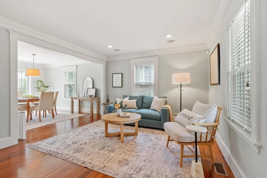 Photo of 89 Grant St