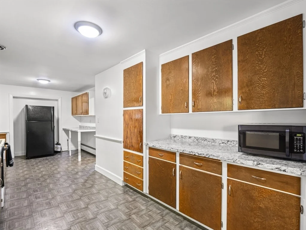Photo of 43 Moon Road