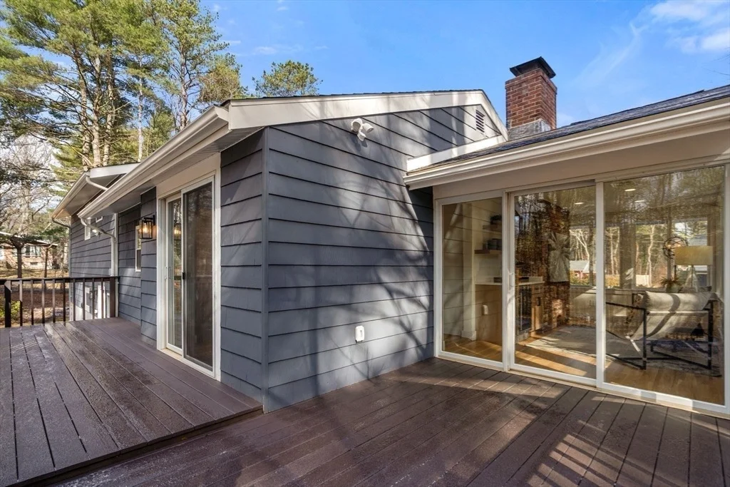 Photo of 59 Tanbark Rd