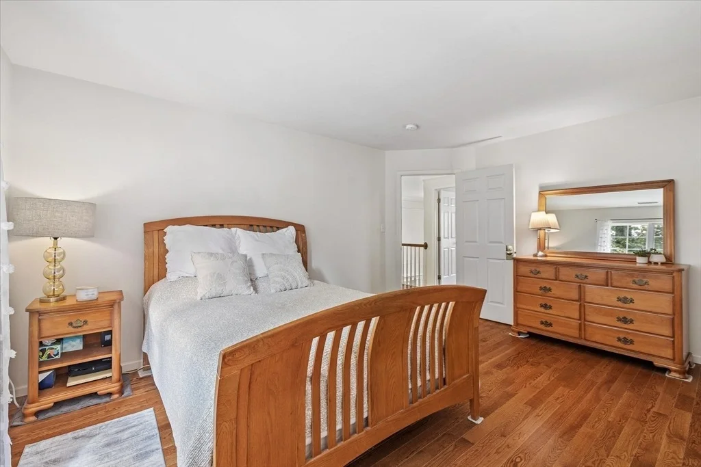 Photo of 7 Thoreau Cir
