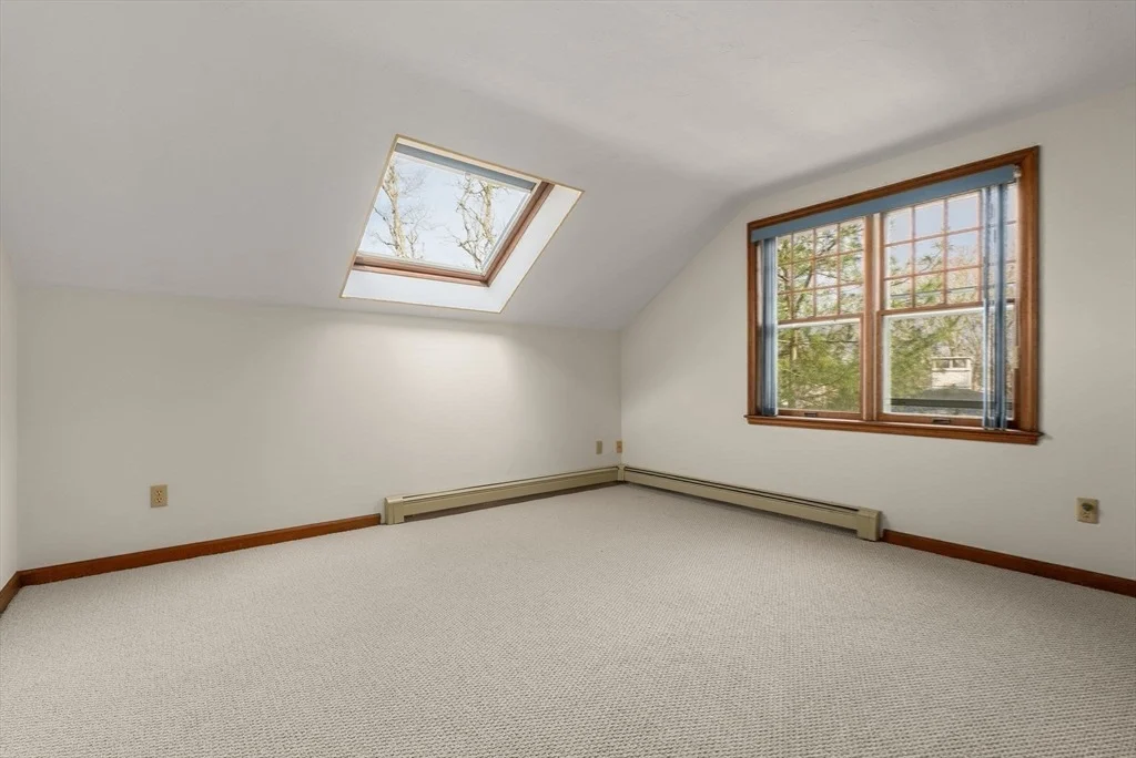 Photo of 14 Quamhasset Road
