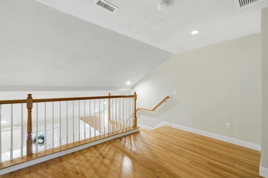 Photo of Unit 2 at 2 Turtle Lane
