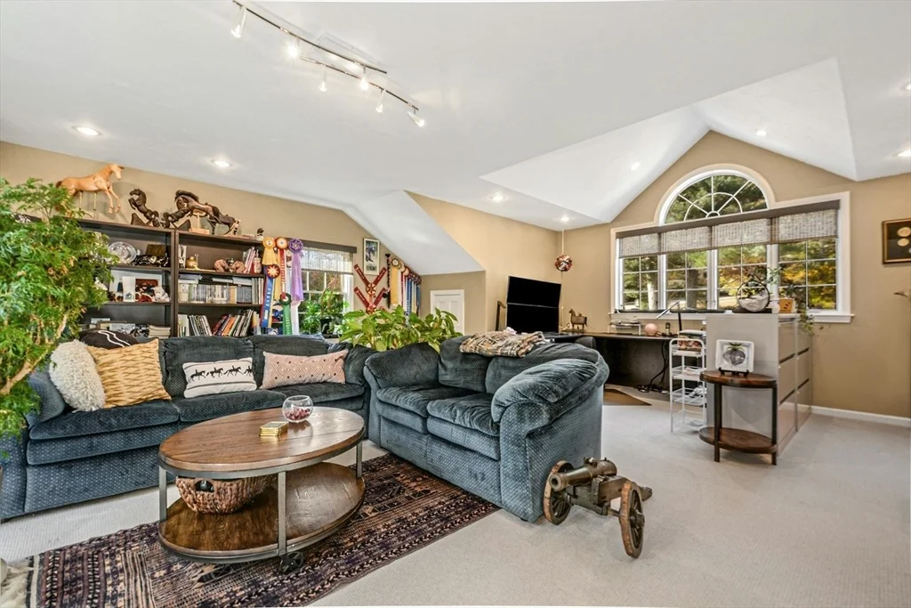 Photo of 22 Winston Road